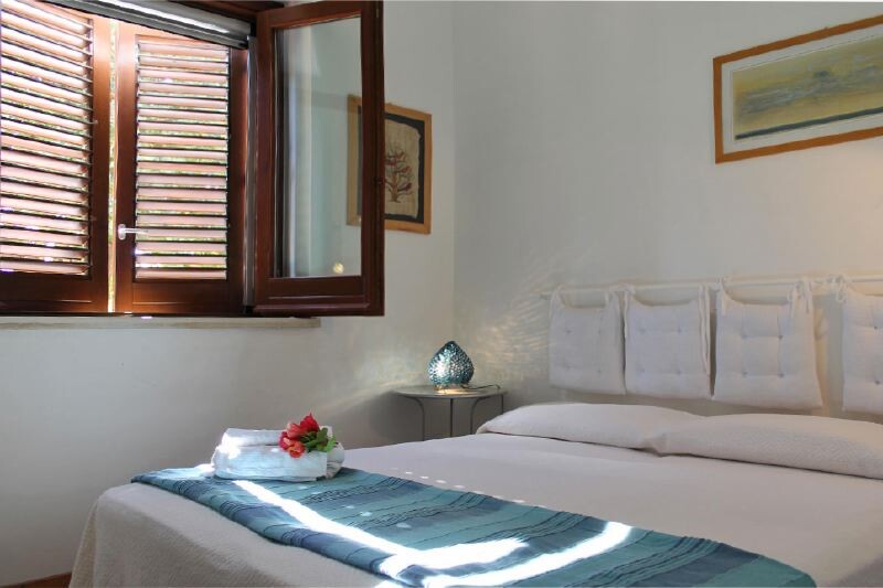 Donnalucata---Scicli Ragusa-Area Sicily Plaia Grande gallery 011 1526399243