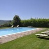 Torgiano Umbrian-countryside Umbria Casale del Colle gallery 029