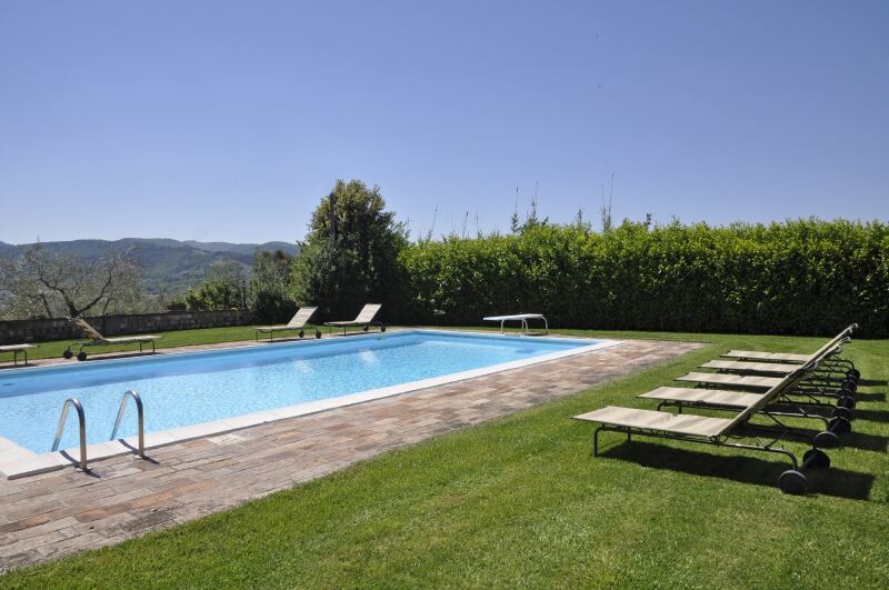 Torgiano Umbrian-countryside Umbria Casale del Colle gallery 029