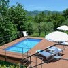 villa rumanin 18