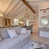 DSC 0120 3452x2302