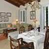Fano Adriatic-Coast Adriatic-Coast-&-The-Marches Villa Emilia gallery 027