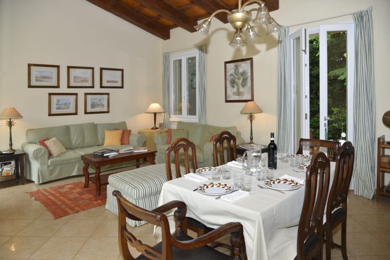 Fano Adriatic-Coast Adriatic-Coast-&-The-Marches Villa Emilia gallery 027