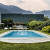 Mirror+Houses+back+day+pool-1