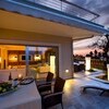 Sorrento Sorrento-Town Amalfi-Coast Villa Antonella gallery 037 1565617576