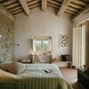 Casa in Italia - Casa Winther-32