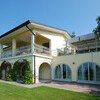 VillaIlariaC