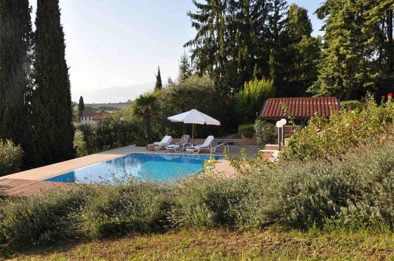Lazise Lake-Garda Villa Costasanti gallery 002 1567693161