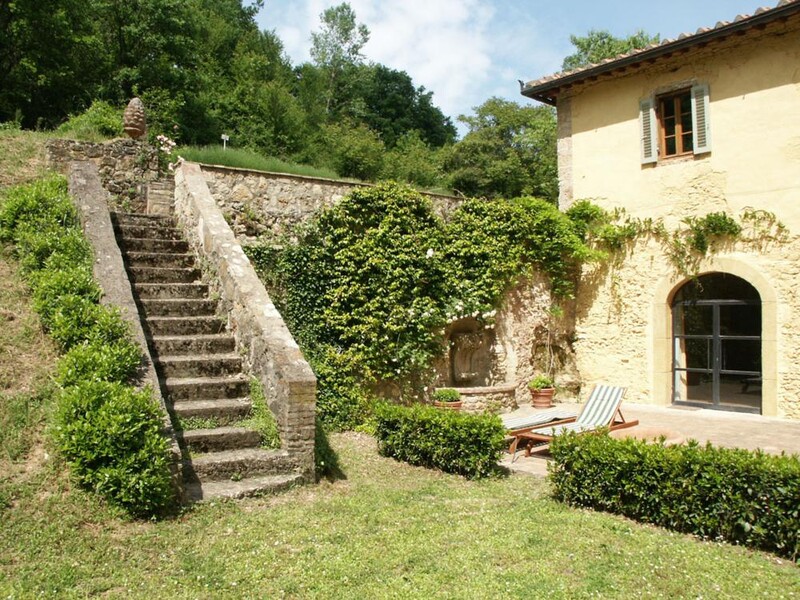 molino santa lucia 023