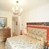 Castiglione Ravello-Area Amalfi-Coast Villa di Castiglione gallery 031 1691681589