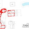 planimetria-corte-kalia-raro-villas