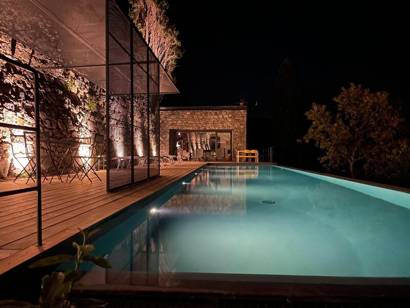 WhatsApp Image 2026-07-11 at 07.45.56 (1).