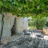 Castellana-Grotte Apulia Apulia-and-Basilicata I Trulli di Castellana gallery 010 1543474662