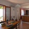 Praiano Praiano Amalfi-Coast Rosa dei Venti gallery 007 1662072239