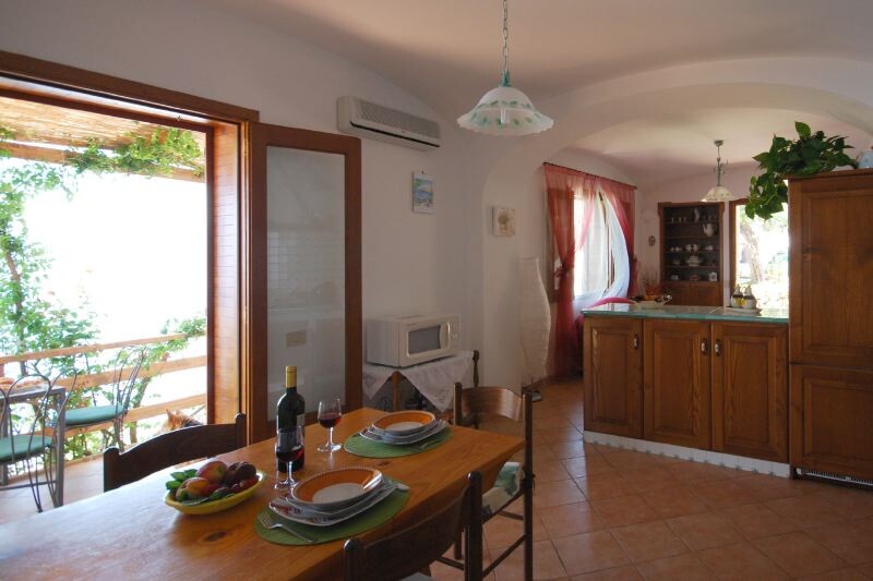 Praiano Praiano Amalfi-Coast Rosa dei Venti gallery 007 1662072239