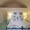 Castellabate  Cilento-Coast Al Faro gallery 014