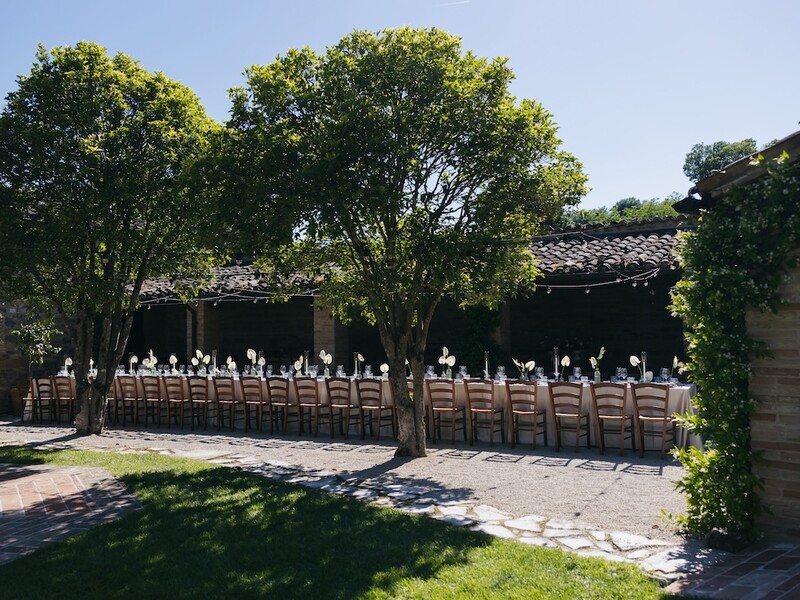 Cacie Carroll@CacieCarrollPhotography ItalianWeddingWeekend VillaTelloni SanSeverinoItaly-1123