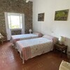 villa lantana 17