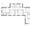 Web-PDF-Floorplans-2