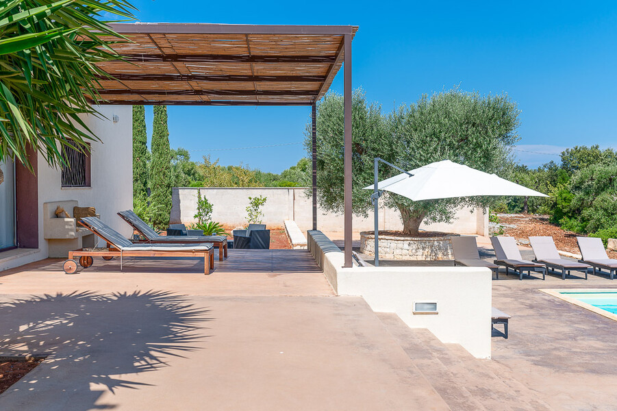040 villa-sofia-italia-puglia