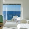 Alghero  Sardaigne Villa Bluy gallery 015 1672308471