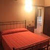 casale manganina 21