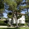 Fano Adriatic-Coast Adriatic-Coast-&-The-Marches Villa Emilia gallery 009