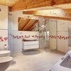 Bellagio Lake-Como Lombardy-&-Lake-Como Villa Elisabetta gallery 011 1742227151