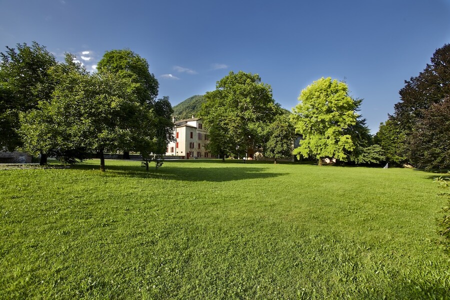 180616 Brandolini 065 W