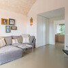 033lamia for rent ostuni lamia alta  (32)