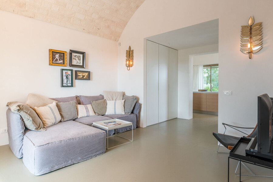 033lamia for rent ostuni lamia alta (32)