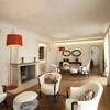 Lazise  Lake-Garda Villa Costasanti gallery 007 1567693161