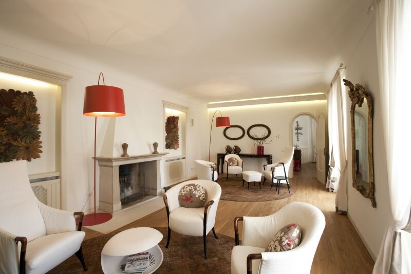 Lazise Lake-Garda Villa Costasanti gallery 007 1567693161