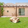 77-corte-kalia-francavilla-puglia-raro-villas