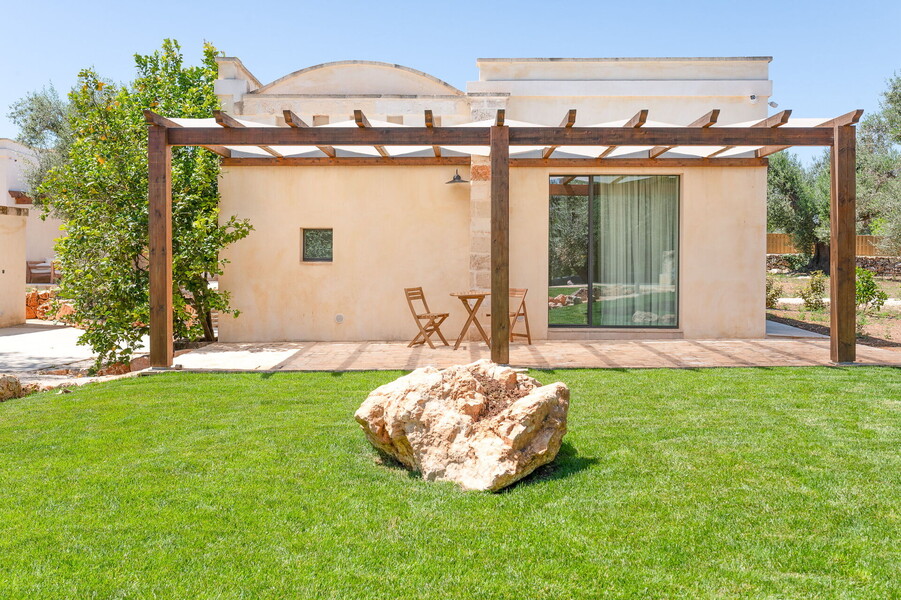 77-corte-kalia-francavilla-puglia-raro-villas