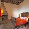 Punta-Ala Etruscan-Coast Tuscany Volo sul Mare gallery 018 1708426076