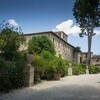 San-Severino-Marche Adriatische-Küste Adriaküste-und-die-Marken Villa Cesolo gallery 008