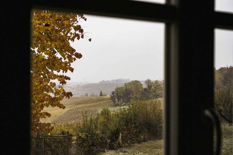 Ginestra uitzicht2