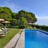 Castellabate  Cilento-Coast Al Faro gallery 005