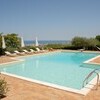 CasaFiore Giugno 269