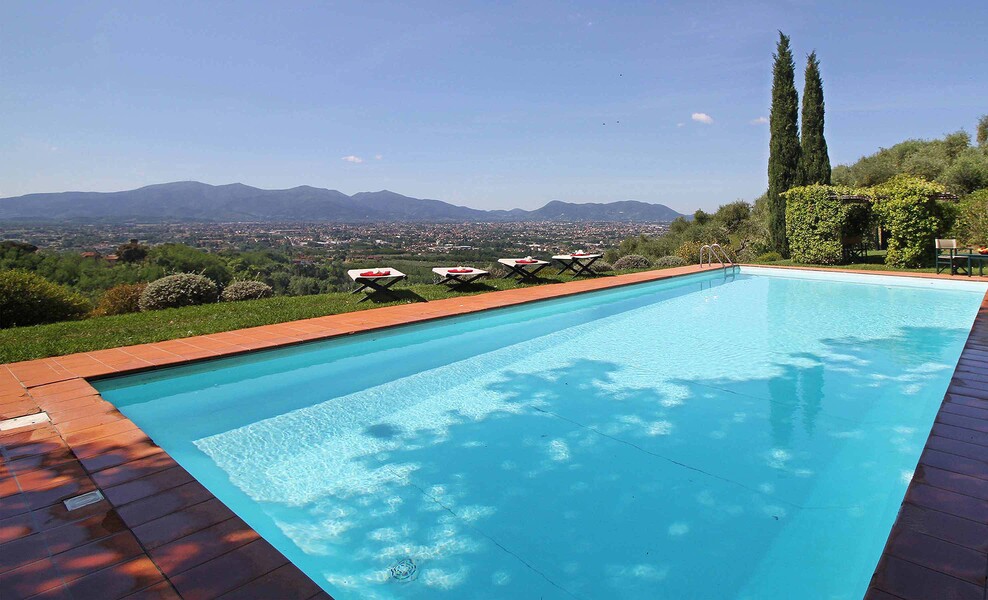 villa imperatore 002
