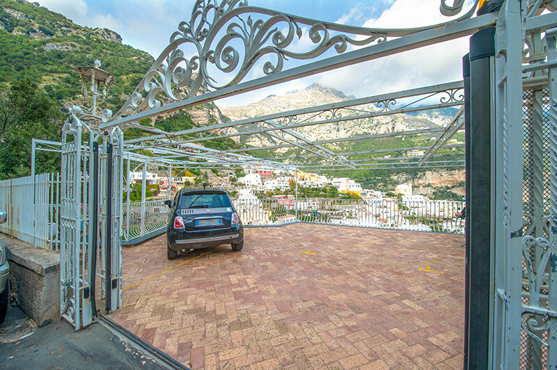 Positano Positano Amalfi-Coast Villa Capodimonte gallery 036 1578643153