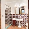 Positano Positano Amalfi-Coast Villa San Giacomo gallery 020 1514910656