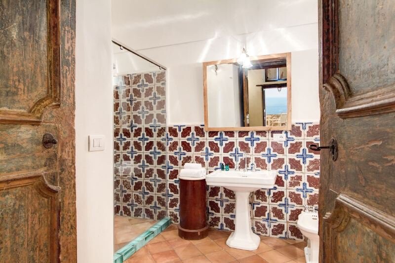 Positano Positano Amalfi-Coast Villa San Giacomo gallery 020 1514910656