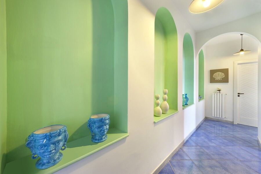 Villa Lia12