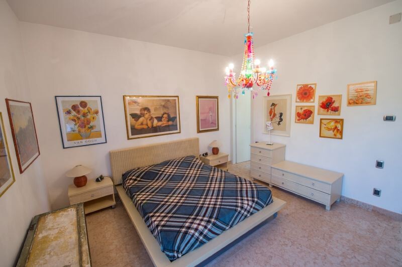 Torri-del-Benaco Lake-Garda Villa Lorena gallery 014 1505202349