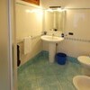 Positano Positano Amalfi-Coast Jurmano gallery 013 1514910542
