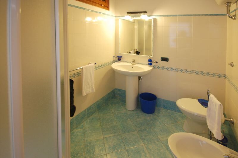 Positano Positano Amalfi-Coast Jurmano gallery 013 1514910542
