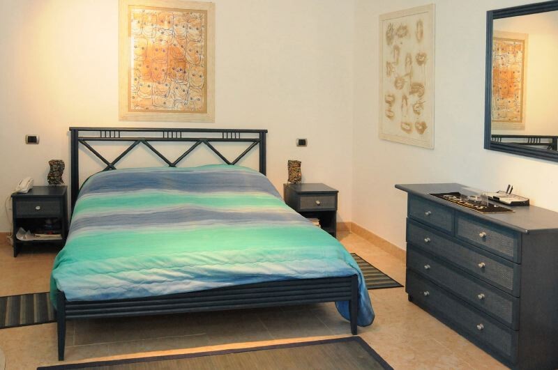 Torri-del-Benaco Lake-Garda Villa Lorena gallery 020 1505202349