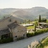 Casa Piane Pettirossi-43